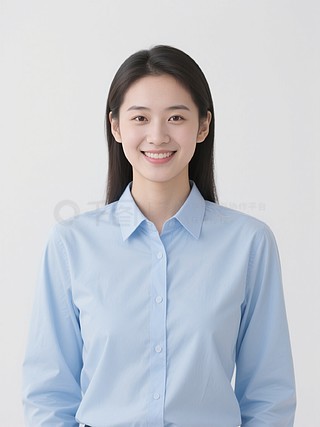 王梧间 - 海口联易格科技有限公司王梧间