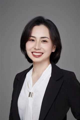 赵菁 - 海口联易格科技有限公司赵菁